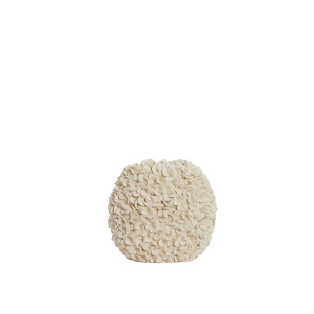 Light & Living Vaas phylia - 31.5x17x28cm 3082032 large