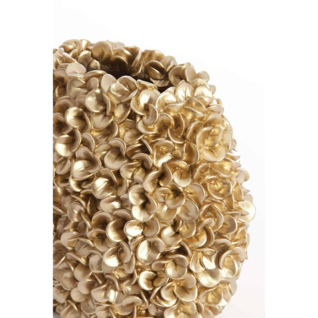 Light & Living Vaas phylia - 52x23x46.5cm 3082025 large