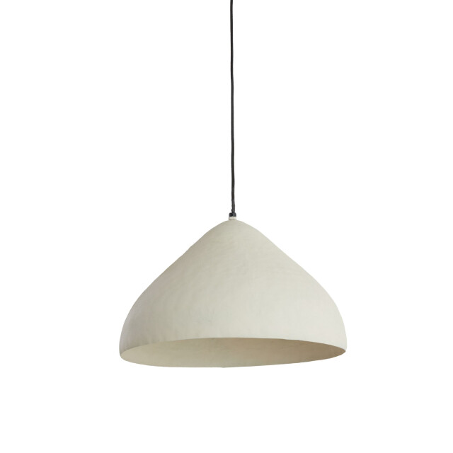 Light & Living Hanglamp elimo - Ø40cm 2777508 large