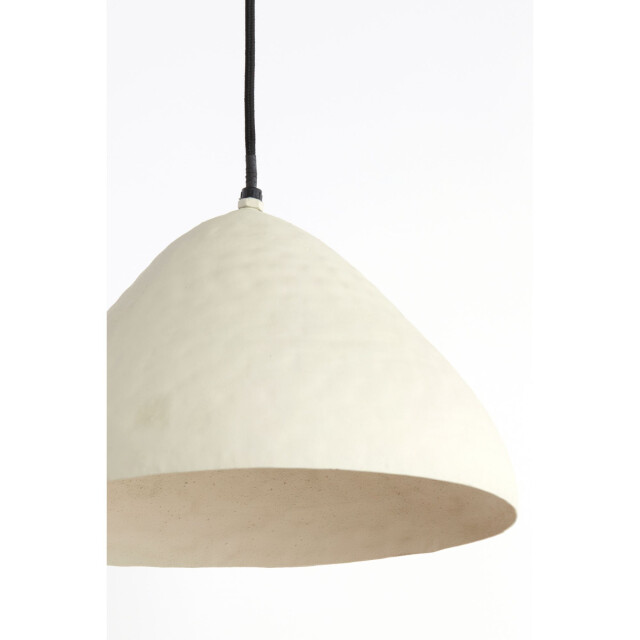 Light & Living Hanglamp elimo - Ø40cm 2777508 large