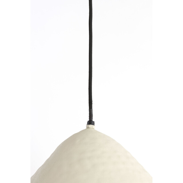 Light & Living Hanglamp elimo - Ø40cm 2777508 large