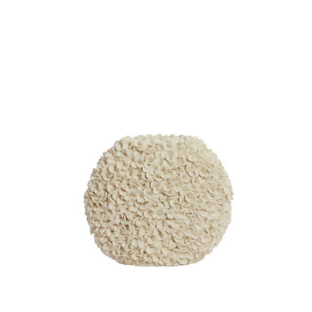 Light & Living Vaas phylia - 44x20.5x38.5cm 3082029 large