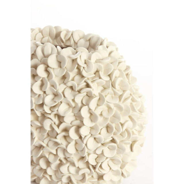 Light & Living Vaas phylia - 31.5x17x28cm 3082032 large