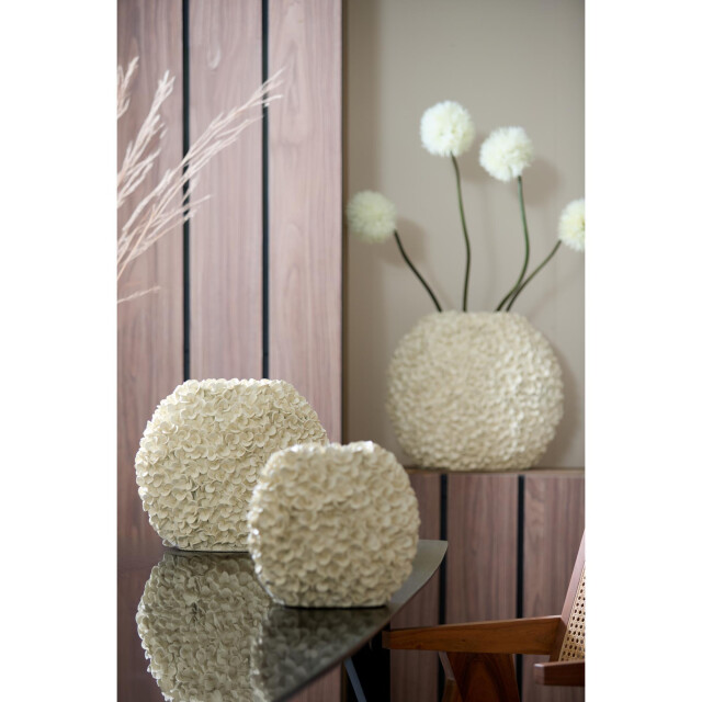 Light & Living Vaas phylia - 44x20.5x38.5cm 3082029 large