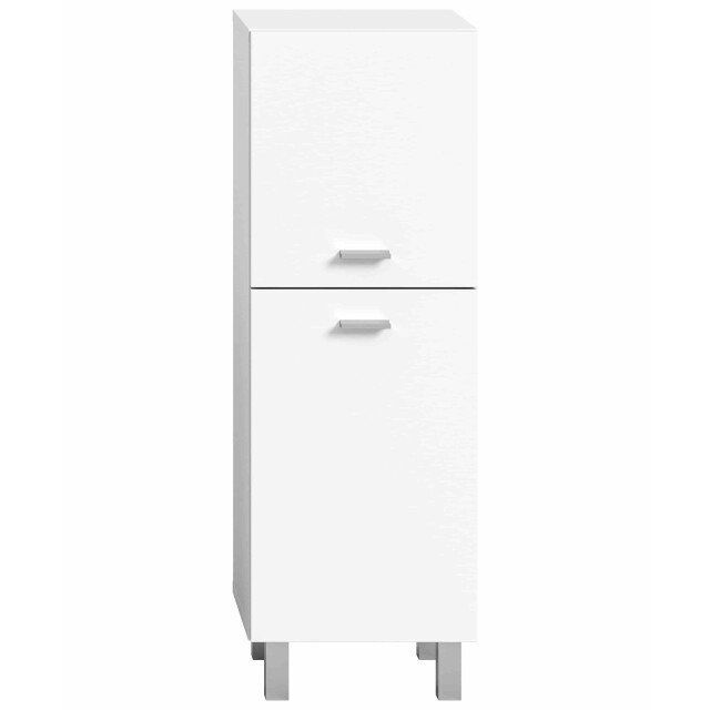 Furnilux Boston badkamerkast 3253878 large