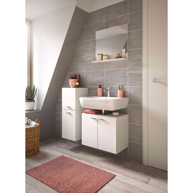 Furnilux Boston set van 3 badkamermeubels 3253906 large