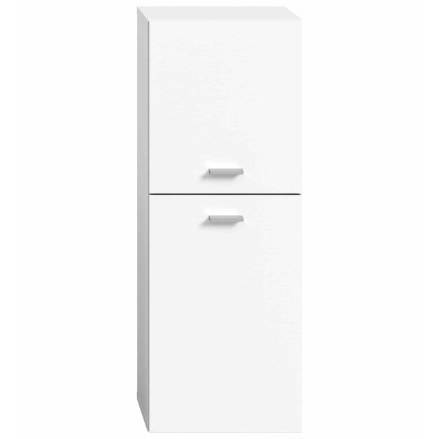 Furnilux Boston badkamerkast 3253878 large