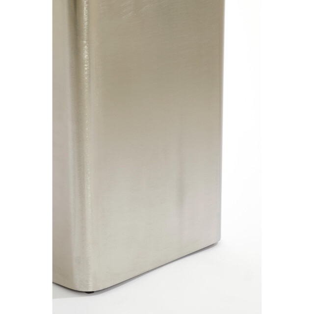Light & Living Zuil alurio - 30.5x30.5x80cm 2951125 large