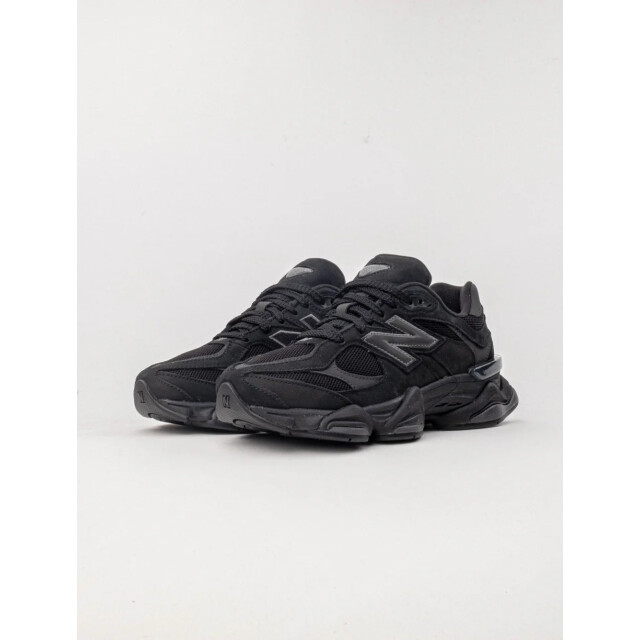 New Balance U9060ZGE Sneakers Zwart U9060ZGE large