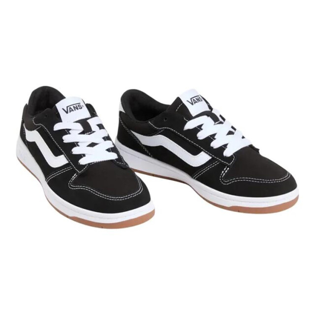 Vans Ryland Ryland large