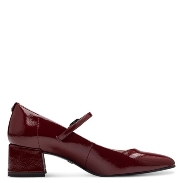 Tamaris 1-22312-43 1-22312-43-537 large