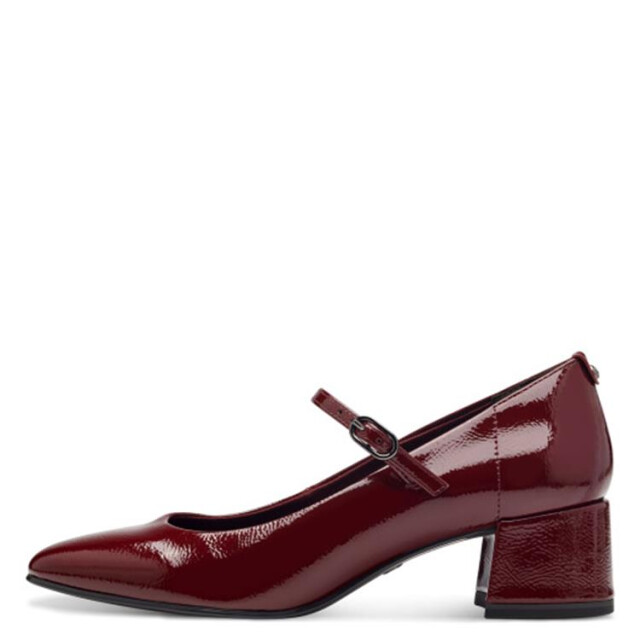 Tamaris 1-22312-43 1-22312-43-537 large