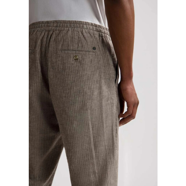 Dstrezzed Logan easy pinstripe 502016-216 large