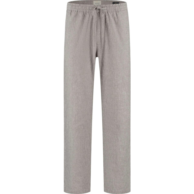 Dstrezzed Logan easy pinstripe 502016-216 large