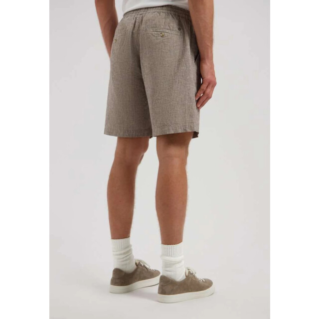 Dstrezzed Ds logan pinstripe short 515600-216 large