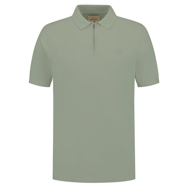 Dstrezzed Pullover 420062 Dstrezzed Pullover 420062 large