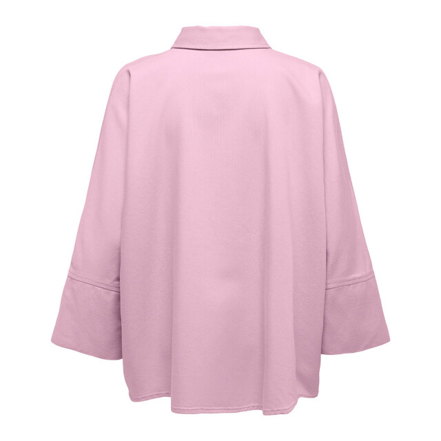 Only Blouse korte mouw 15369412 grace Only Blouse korte mouw 15369412 GRACE large