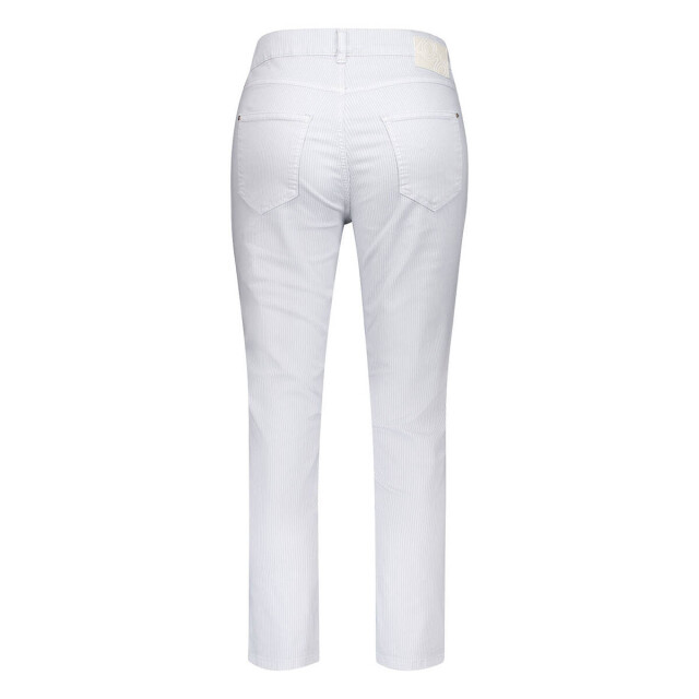 Gardeur Jeans zuri128 80951 Gardeur Jeans ZURI128 80951 large