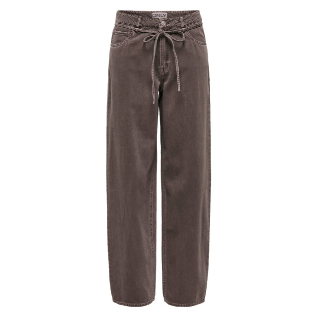 Only Jeans 15372521 gianna Only Jeans 15372521 GIANNA large