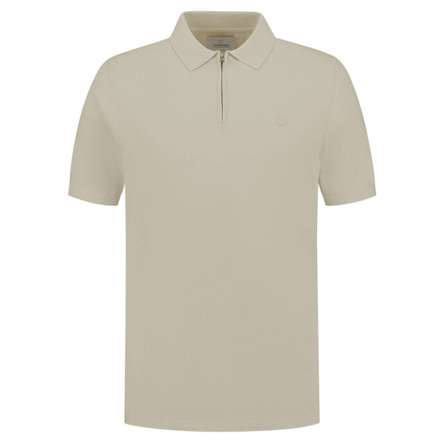 Dstrezzed Pullover 420062 Dstrezzed Pullover 420062 large