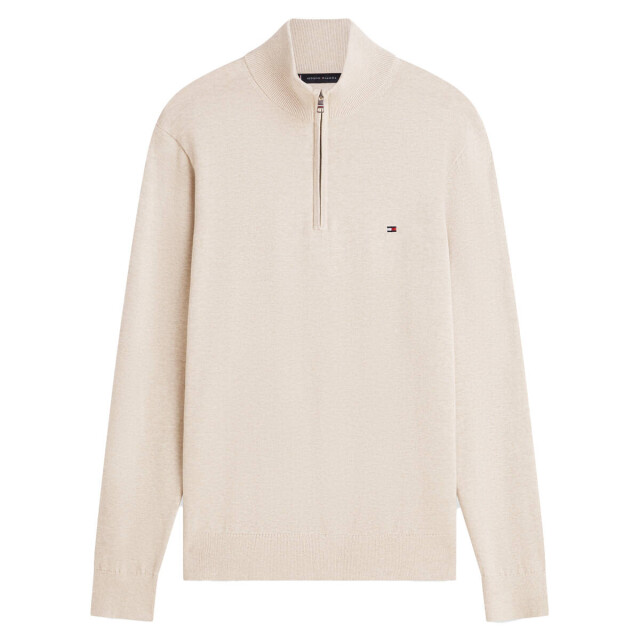 Tommy Hilfiger Pullover mw0mw37331 Tommy Hilfiger Pullover MW0MW37331 large