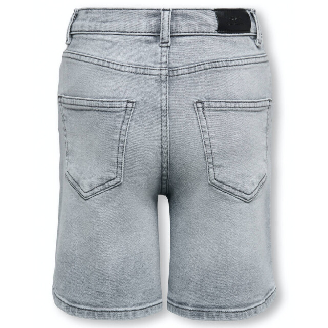 Only Short 15364092 juicy Kids Only Short 15364092 JUICY large