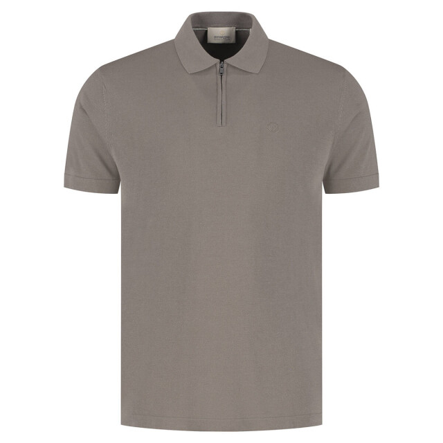 Dstrezzed Pullover 420062 Dstrezzed Pullover 420062 large