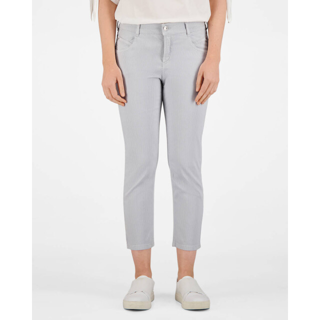 Gardeur Jeans zuri128 80951 Gardeur Jeans ZURI128 80951 large