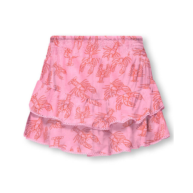 Only Rokje 15342125 kogglow Kids Only Rokje 15342125 KOGGLOW large