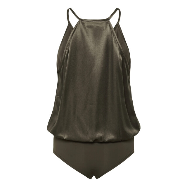 My Essential Wardrobe 10705443 estelle bodystocking 10705443 Estelle Bodystocking large