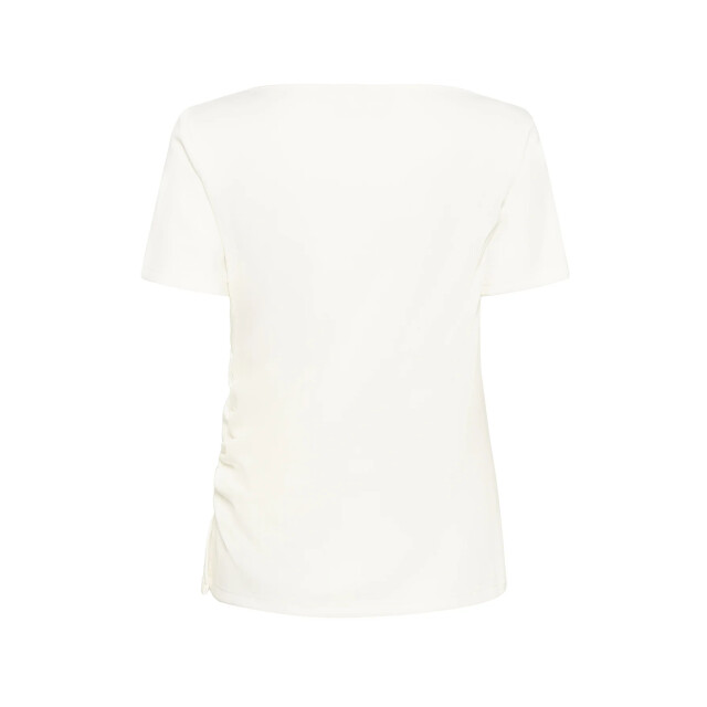 My Essential Wardrobe 10705405 helle t-shirt 10705405  Helle t-shirt large