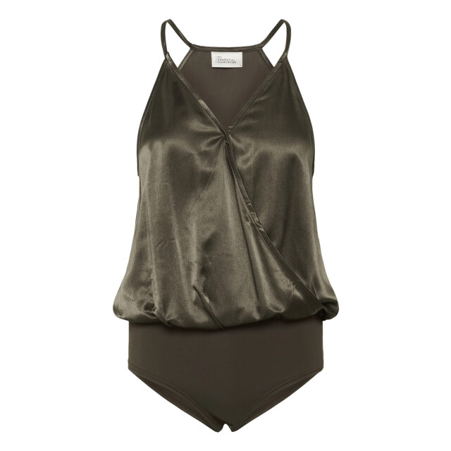 My Essential Wardrobe 10705443 estelle bodystocking 10705443 Estelle Bodystocking large