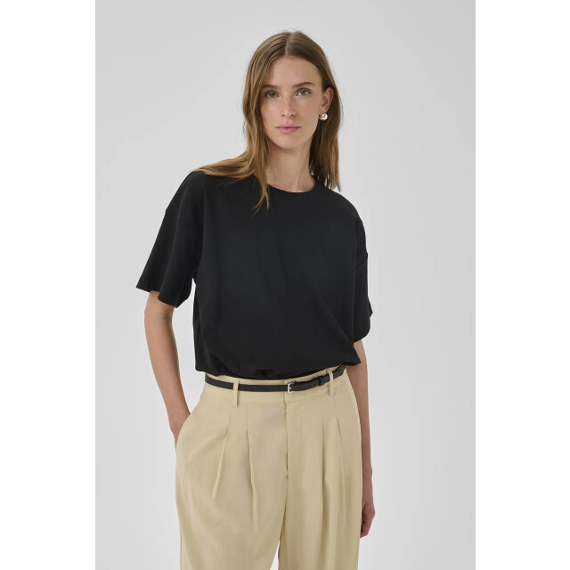 My Essential Wardrobe 10705413 apir t-shirt 10705413  Apir t-shirt large