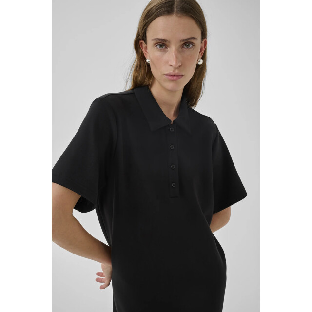 My Essential Wardrobe 10705471 helle dress 10705471  Helle dress large