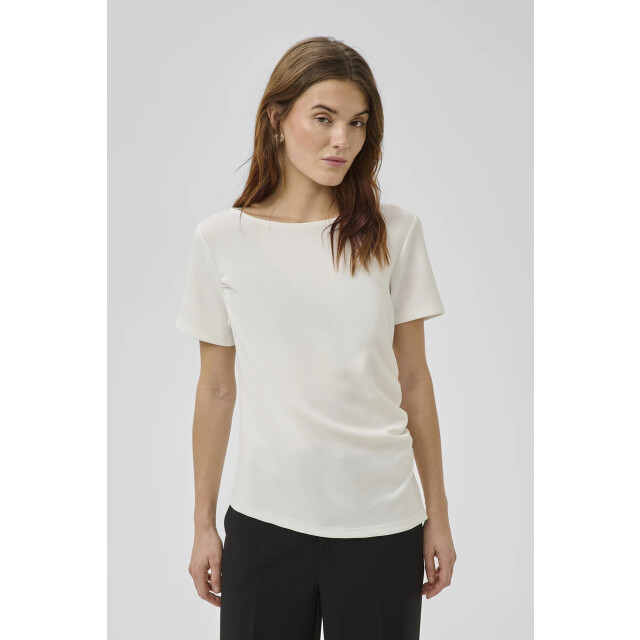 My Essential Wardrobe 10705405 helle t-shirt 10705405  Helle t-shirt large