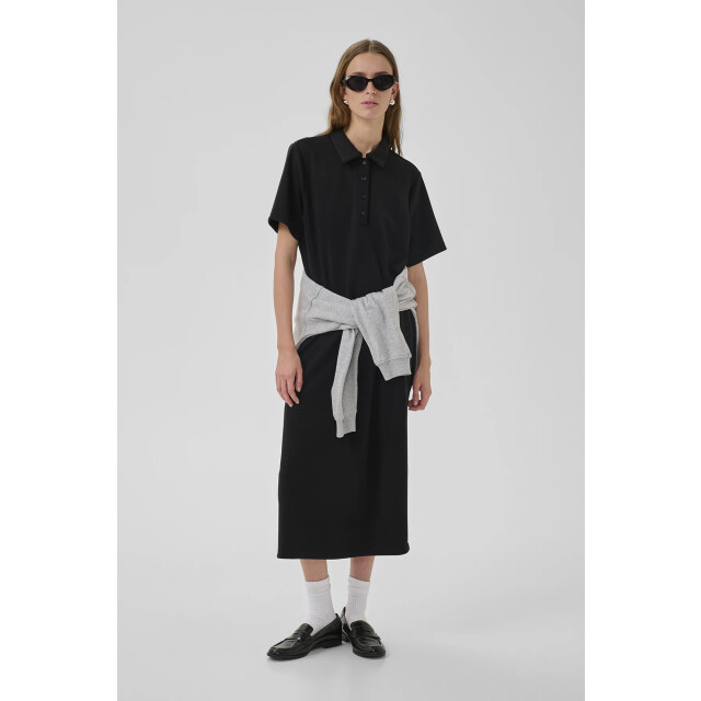 My Essential Wardrobe 10705471 helle dress 10705471  Helle dress large