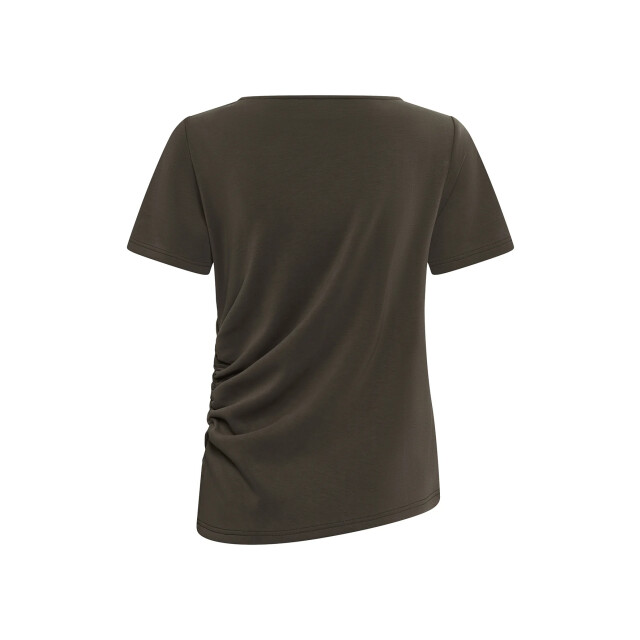 My Essential Wardrobe 10705405 helle top 10705405 Helle top large