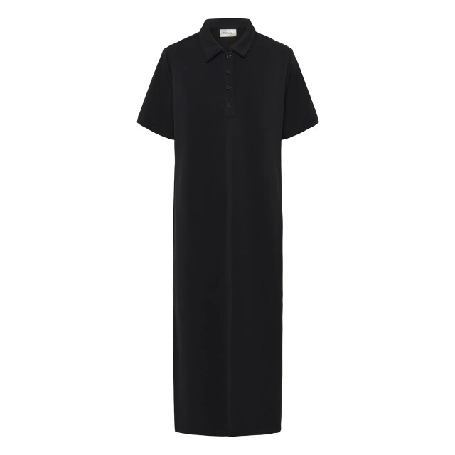 My Essential Wardrobe 10705471 helle dress 10705471  Helle dress large