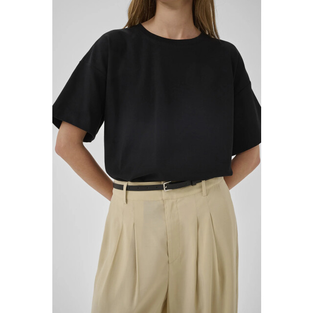 My Essential Wardrobe 10705413 apir t-shirt 10705413  Apir t-shirt large