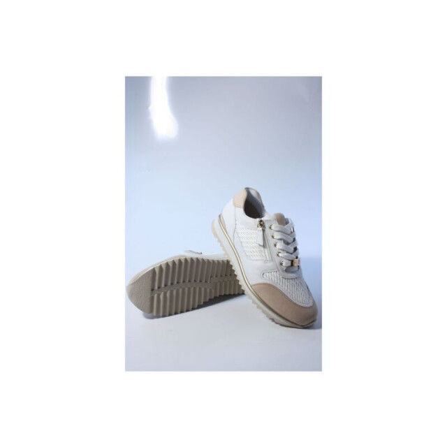 Hassia 302038 porto sneakers 302038 large