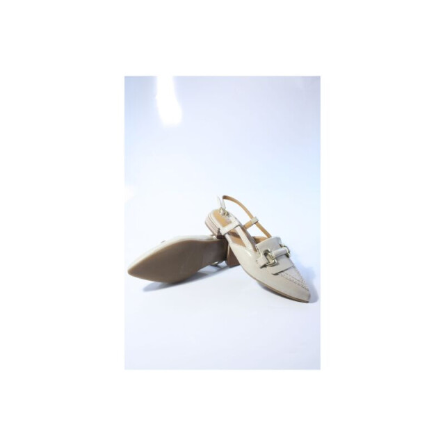 Mjus T98103 slingback 98103 large