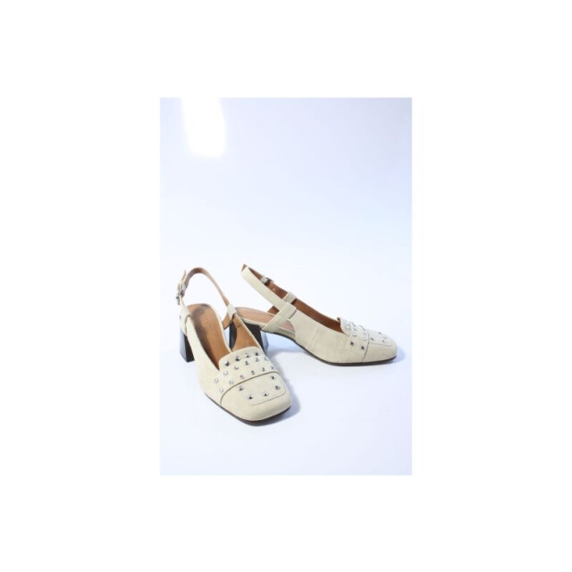VIA VAI 622 laine julia slingback 62402 large