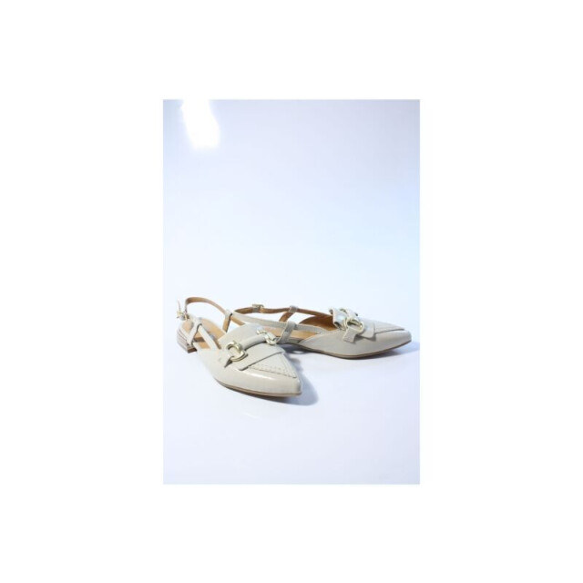 Mjus T98103 slingback 98103 large