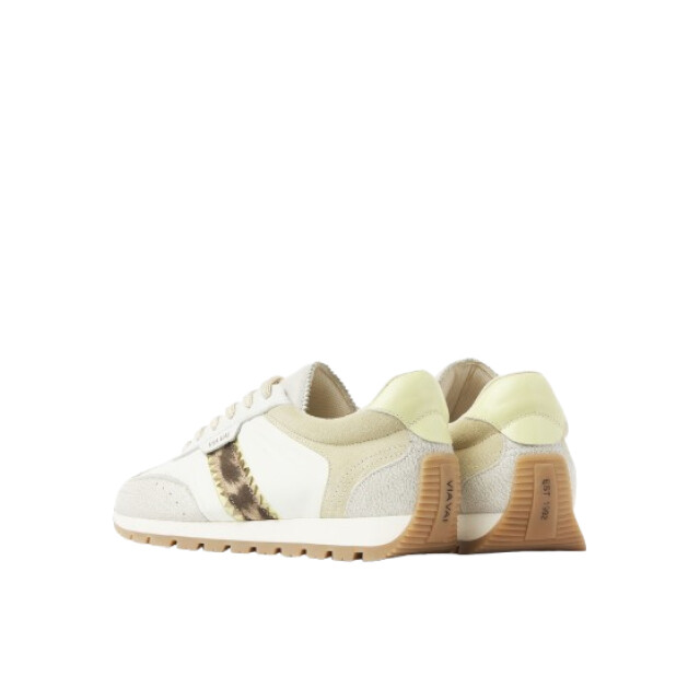 VIA VAI 62399-01-716 021000 large