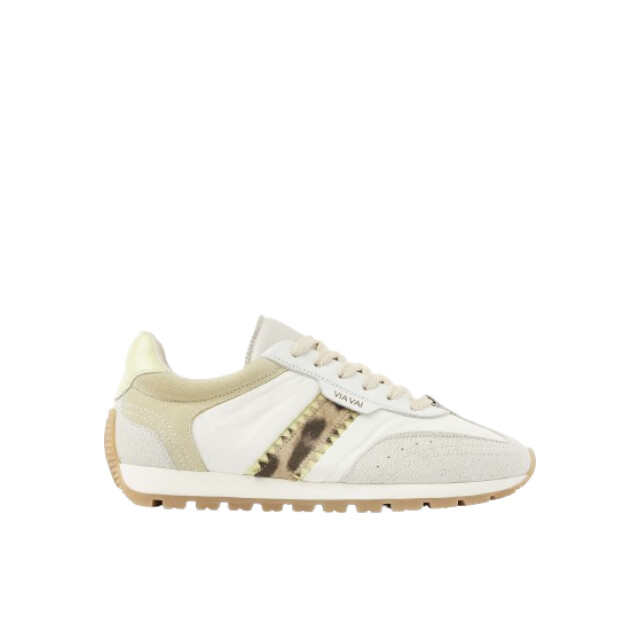 VIA VAI 62399-01-716 021000 large