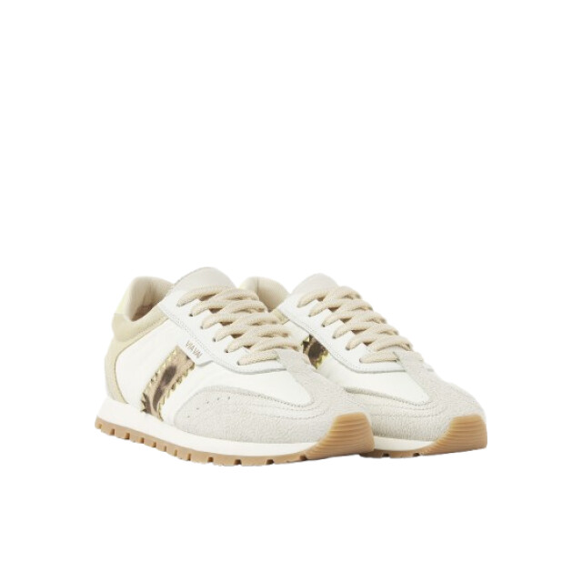 VIA VAI 62399-01-716 021000 large