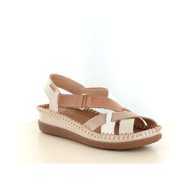 Pikolinos Cadaques 290.10.038 large