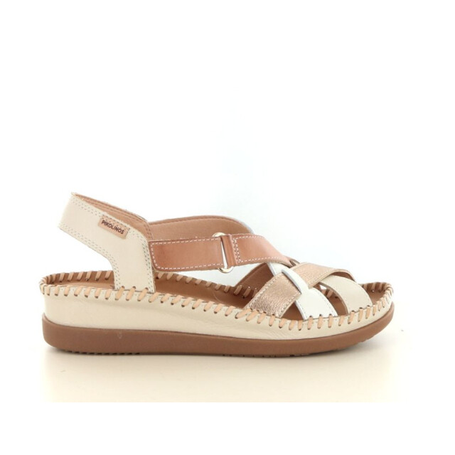 Pikolinos Cadaques 290.10.038 large