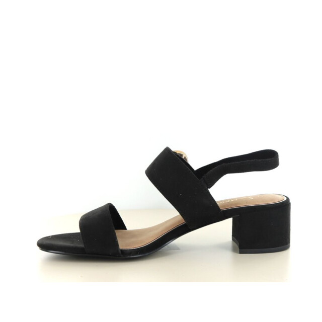 Marco Tozzi 2/28202-44 214.90.077 large