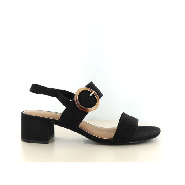 Marco Tozzi 2/28202-44 214.90.077 large